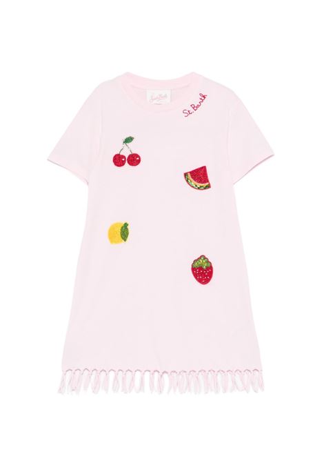 Abito MC2 Saint Barth Kids MC2 SAINT BARTH | ABITI | ABY000100284L